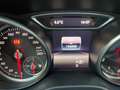 Mercedes-Benz CLA 180 CLA 180 Urban Boit Auto Cuir Clim Gps Toit Pano!! Noir - thumbnail 22
