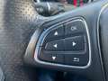 Mercedes-Benz CLA 180 CLA 180 Urban Boit Auto Cuir Clim Gps Toit Pano!! Noir - thumbnail 23