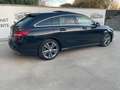 Mercedes-Benz CLA 180 CLA 180 Urban Boit Auto Cuir Clim Gps Toit Pano!! Noir - thumbnail 14