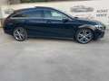 Mercedes-Benz CLA 180 CLA 180 Urban Boit Auto Cuir Clim Gps Toit Pano!! Noir - thumbnail 13
