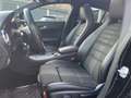 Mercedes-Benz CLA 180 CLA 180 Urban Boit Auto Cuir Clim Gps Toit Pano!! Noir - thumbnail 5