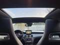 Mercedes-Benz CLA 180 CLA 180 Urban Boit Auto Cuir Clim Gps Toit Pano!! Noir - thumbnail 15