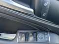 Mercedes-Benz CLA 180 CLA 180 Urban Boit Auto Cuir Clim Gps Toit Pano!! Noir - thumbnail 20