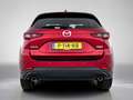 Mazda CX-5 2.0 SkyActiv-G 165 Comfort || Navigatie | Camera a Rood - thumbnail 29