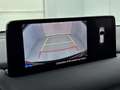 Mazda CX-5 2.0 SkyActiv-G 165 Comfort || Navigatie | Camera a Rood - thumbnail 10