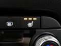 Mazda CX-5 2.0 SkyActiv-G 165 Comfort || Navigatie | Camera a Rood - thumbnail 40