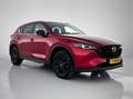Mazda CX-5 2.0 SkyActiv-G 165 Comfort || Navigatie | Camera a Rood - thumbnail 17