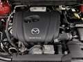 Mazda CX-5 2.0 SkyActiv-G 165 Comfort || Navigatie | Camera a Rood - thumbnail 36