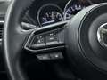 Mazda CX-5 2.0 SkyActiv-G 165 Comfort || Navigatie | Camera a Rood - thumbnail 22
