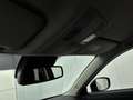 Mazda CX-5 2.0 SkyActiv-G 165 Comfort || Navigatie | Camera a Rood - thumbnail 33