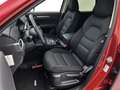 Mazda CX-5 2.0 SkyActiv-G 165 Comfort || Navigatie | Camera a Rood - thumbnail 20