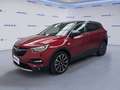 Opel Grandland X X 1.6 Hybrid4 Plug-in aut. AWD Rouge - thumbnail 1