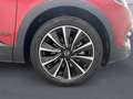 Opel Grandland X X 1.6 Hybrid4 Plug-in aut. AWD Rouge - thumbnail 5