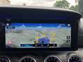 Mercedes-Benz E 400 COUPE 400 d 9G-Tronic 4-Matic AMG Line / HISTORIQUE / ORIGINE FRANCE / FULL OPTIONS Gris - thumbnail 20