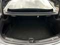 Mercedes-Benz E 400 COUPE 400 d 9G-Tronic 4-Matic AMG Line / HISTORIQUE / ORIGINE FRANCE / FULL OPTIONS Gris - thumbnail 16