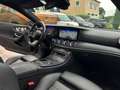 Mercedes-Benz E 400 COUPE 400 d 9G-Tronic 4-Matic AMG Line / HISTORIQUE / ORIGINE FRANCE / FULL OPTIONS Gris - thumbnail 18