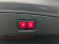 Mercedes-Benz E 400 COUPE 400 d 9G-Tronic 4-Matic AMG Line / HISTORIQUE / ORIGINE FRANCE / FULL OPTIONS Gris - thumbnail 17