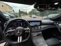 Mercedes-Benz E 400 COUPE 400 d 9G-Tronic 4-Matic AMG Line / HISTORIQUE / ORIGINE FRANCE / FULL OPTIONS Gris - thumbnail 14