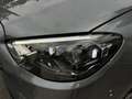 Mercedes-Benz E 400 COUPE 400 d 9G-Tronic 4-Matic AMG Line / HISTORIQUE / ORIGINE FRANCE / FULL OPTIONS Gris - thumbnail 4