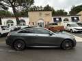 Mercedes-Benz E 400 COUPE 400 d 9G-Tronic 4-Matic AMG Line / HISTORIQUE / ORIGINE FRANCE / FULL OPTIONS Gris - thumbnail 9