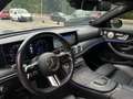 Mercedes-Benz E 400 COUPE 400 d 9G-Tronic 4-Matic AMG Line / HISTORIQUE / ORIGINE FRANCE / FULL OPTIONS Gris - thumbnail 13