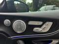 Mercedes-Benz E 400 COUPE 400 d 9G-Tronic 4-Matic AMG Line / HISTORIQUE / ORIGINE FRANCE / FULL OPTIONS Gris - thumbnail 19