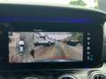 Mercedes-Benz E 400 COUPE 400 d 9G-Tronic 4-Matic AMG Line / HISTORIQUE / ORIGINE FRANCE / FULL OPTIONS Gris - thumbnail 21