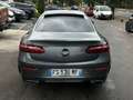 Mercedes-Benz E 400 COUPE 400 d 9G-Tronic 4-Matic AMG Line / HISTORIQUE / ORIGINE FRANCE / FULL OPTIONS Gris - thumbnail 7
