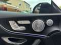 Mercedes-Benz E 400 COUPE 400 d 9G-Tronic 4-Matic AMG Line / HISTORIQUE / ORIGINE FRANCE / FULL OPTIONS Gris - thumbnail 10