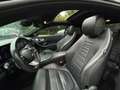 Mercedes-Benz E 400 COUPE 400 d 9G-Tronic 4-Matic AMG Line / HISTORIQUE / ORIGINE FRANCE / FULL OPTIONS Gris - thumbnail 11