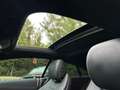 Mercedes-Benz E 400 COUPE 400 d 9G-Tronic 4-Matic AMG Line / HISTORIQUE / ORIGINE FRANCE / FULL OPTIONS Grau - thumbnail 12