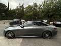 Mercedes-Benz E 400 COUPE 400 d 9G-Tronic 4-Matic AMG Line / HISTORIQUE / ORIGINE FRANCE / FULL OPTIONS Gris - thumbnail 5