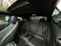 Mercedes-Benz E 400 COUPE 400 d 9G-Tronic 4-Matic AMG Line / HISTORIQUE / ORIGINE FRANCE / FULL OPTIONS Gris - thumbnail 15