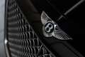 Bentley Bentayga V6 Hybride 3.0 340 ch BVA Negru - thumbnail 4