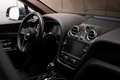 Bentley Bentayga V6 Hybride 3.0 340 ch BVA Negro - thumbnail 3