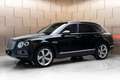 Bentley Bentayga V6 Hybride 3.0 340 ch BVA Negru - thumbnail 1