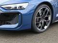 Audi RS e-tron GT quattro Pano Laserlicht Sports. Pro HuD Blau - thumbnail 15