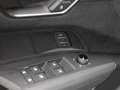Audi RS e-tron GT quattro Pano Laserlicht Sports. Pro HuD Blau - thumbnail 23