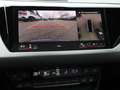 Audi RS e-tron GT quattro Pano Laserlicht Sports. Pro HuD Bleu - thumbnail 22
