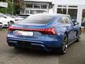 Audi RS e-tron GT quattro Pano Laserlicht Sports. Pro HuD Bleu - thumbnail 6