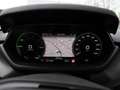Audi RS e-tron GT quattro Pano Laserlicht Sports. Pro HuD Bleu - thumbnail 24