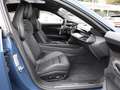 Audi RS e-tron GT quattro Pano Laserlicht Sports. Pro HuD Blau - thumbnail 10