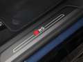 Audi RS e-tron GT quattro Pano Laserlicht Sports. Pro HuD Bleu - thumbnail 19