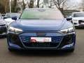 Audi RS e-tron GT quattro Pano Laserlicht Sports. Pro HuD Bleu - thumbnail 9