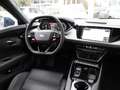Audi RS e-tron GT quattro Pano Laserlicht Sports. Pro HuD Bleu - thumbnail 12