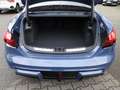 Audi RS e-tron GT quattro Pano Laserlicht Sports. Pro HuD Blau - thumbnail 16