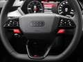 Audi RS e-tron GT quattro Pano Laserlicht Sports. Pro HuD Bleu - thumbnail 14
