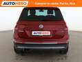 Volkswagen Tiguan 1.4 TSI ACT Sport BlueMotion Rojo - thumbnail 5