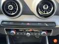 Audi Q2 35 TDI S line quattro S tronic 110kW Blanc - thumbnail 13