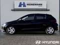 Hyundai i20 1.0 T-GDI||RFK||SHZ||TEMPOMAT||KLIMA Schwarz - thumbnail 2